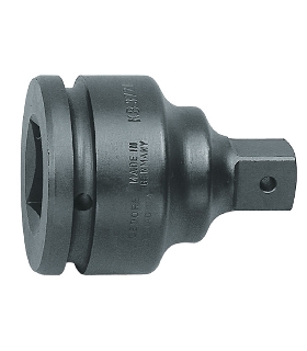 PIEZA REDUCTORA 1.1/2"" - 1"" 6676410 GEDORE